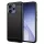 Oppo Reno 15F / Reno15 FS 5G Black Techsuit - Carbon Silicone tok