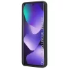 Xiaomi Redmi Note 15 5G / Note 15 4G - Black Techsuit - Glinth tok-5949419355880 5 kép