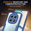 Xiaomi Redmi Note 15 5G Kék Techsuit - ColorVerse 360 Series + Képer-5949419355866 3 kép