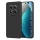  Xiaomi Redmi Note 15 Pro 4G Fekete Techsuit SoftFlex tok