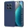  Xiaomi Redmi Note 15 Pro 4G Sötétkék Techsuit SoftFlex tok