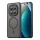  Xiaomi Redmi Note 15 Pro 4G - Black Techsuit HaloFrost II MagSafe tok-5949419355705 1 kép