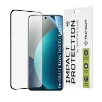 Xiaomi Redmi Note 15 Pro 4G üvegfólia