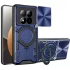 Xiaomi Redmi Note 15 Pro 5G Techsuit CamGuard Pro Blue tok
