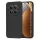  Xiaomi Redmi Note 15 Pro 5G Techsuit SoftFlex tok - Fekete