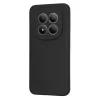 Xiaomi Redmi Note 15 Pro+ 5G Techsuit - SoftFlex - Black tok-5949419355590 3 kép
