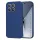  Xiaomi Poco F8 Pro Navy Blue Techsuit SoftFlex tok