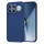 Xiaomi Poco F8 Ultra Techsuit - SoftFlex - Navy Blue tok