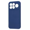Xiaomi Poco F8 Ultra Techsuit - SoftFlex - Navy Blue tok-5949419355507 4 kép