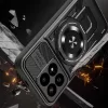 Xiaomi Poco F8 Pro Techsuit - RuggedCam - Fekete tok-5949419355491 3 kép