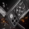 Xiaomi Poco F8 Ultra Techsuit - RuggedCam - Fekete tok-5949419355477 5 kép