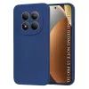 Xiaomi Redmi Note 15 Pro 5G Techsuit SoftFlex - Navy Blue tok