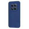 Xiaomi Redmi Note 15 Pro 5G Techsuit SoftFlex - Navy Blue tok-5949419356344 3 kép