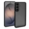 Samsung Galaxy S26 Fekete Torras - Guardian Series tok-6938075646882 2 kép