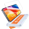 Samsung Galaxy S26 Ultra Átlátszó üvegfólia Torras - GlassGo Inst-6938075647742 1 kép