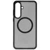 Samsung Galaxy S26 Fekete Torras Guardian Magnetic sorozat tok-6938075646974 2 kép