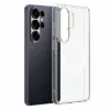 Samsung Galaxy S26 Ultra Átlátszó Torras - Guardian Magnetic Series-6938075647094 2 kép