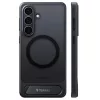 Samsung Galaxy S26 Fekete Torras Pstand tok-6938075647131 2 kép