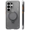 Samsung Galaxy S26 Ultra Árnyékfekete Torras Ostand Spin Air Series -6938075647230 1 kép