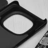 Xiaomi Redmi Note 15 Pro 4G Fekete Techsuit eFold Series fliptok-5949419356818 3 kép