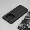Xiaomi Redmi Note 15 Pro 5G Fekete Techsuit eFold Sorozat tok-5949419356801 2 kép
