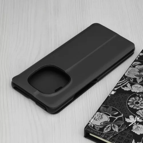 Xiaomi Redmi Note 15 Pro 5G Fekete Techsuit eFold Sorozat tok-5949419356801 2 kép