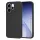  Oppo Reno15 Pro Fekete Techsuit SoftFlex tok