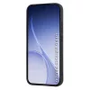 Techsuit - SoftFlex - Oppo Reno15 Pro - Fekete tok-5949419356634 2 kép