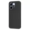 Techsuit - SoftFlex - Oppo Reno15 Pro - Fekete tok-5949419356634 3 kép