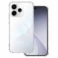 Oppo Reno15 tok