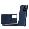 Samsung Galaxy S26 Kék Techsuit SmartView sorozat tok-5949419356962 2 kép