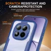 Samsung Galaxy S26 Ultra Kék Techsuit - ColorVerse 360 sorozat + Kije-5949419357259 4 kép