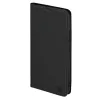 Oppo Reno 15F / Reno15 FS 5G Fekete Techsuit Magskin fliptok-5949419357150 6 kép