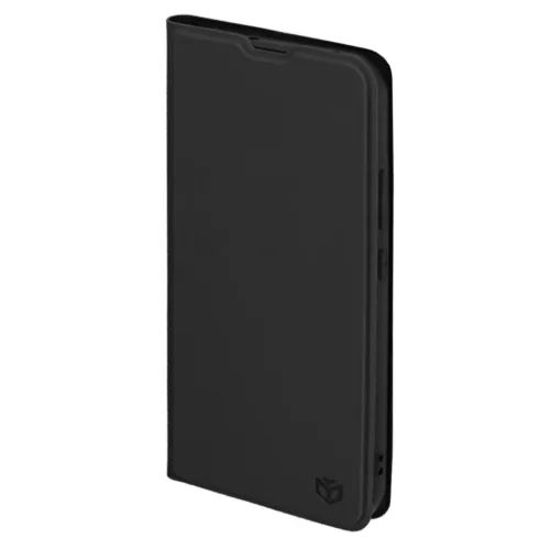 Oppo Reno 15F / Reno15 FS 5G Fekete Techsuit Magskin fliptok-5949419357150 6 kép