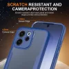 Oppo Reno15 F / Reno15 FS 5G Kék Techsuit - ColorVerse 360 Series + K-5949419357037 5 kép