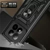 Xiaomi Redmi Note 15 Pro+ 5G / Poco M8 Pro 5G Zöld Techsuit CamShield-5949419358751 3 kép