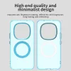 Xiaomi Redmi Note 15 Pro+ 5G / Poco M8 Pro 5G Kék Techsuit CandyCase -5949419358638 6 kép