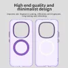 Xiaomi Redmi Note 15 Pro+ 5G / Poco M8 Pro 5G Lila Techsuit CandyCase -5949419358621 3 kép