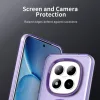 Xiaomi Redmi Note 15 Pro+ 5G / Poco M8 Pro 5G Lila Techsuit CandyCase -5949419358621 4 kép