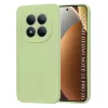 Xiaomi Redmi Note 15 Pro 5G Matcha Techsuit SoftFlex tok-5949419358454 2 kép