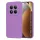 Xiaomi Redmi Note 15 Pro 5G Lila Techsuit SoftFlex tok