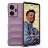 Xiaomi Redmi Note 15 Pro 5G Lila Techsuit Magic Shield tok
