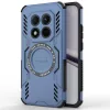  Xiaomi Redmi Note 15 Pro 5G Kék Techsuit ArmorMag tok