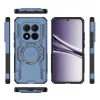  Xiaomi Redmi Note 15 Pro 5G Kék Techsuit ArmorMag tok-5949419358324 3 kép