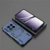  Xiaomi Redmi Note 15 Pro 5G Kék Techsuit ArmorMag tok-5949419358324 5 kép