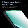  Xiaomi Redmi Note 15 Pro 5G Frosted Black Techsuit PureFrost MagSafe -5949419358256 4 kép
