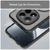  Xiaomi Redmi Note 15 Pro 5G Fekete Techsuit - HaloFrost II MagSafe to-5949419358201 3 kép