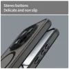  Xiaomi Redmi Note 15 Pro 5G Fekete Techsuit - HaloFrost II MagSafe to-5949419358201 4 kép