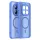  Xiaomi Redmi Note 15 Pro 5G Sky Blue Techsuit HaloFrost II MagSafe tok