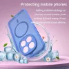  Xiaomi Redmi Note 15 Pro 5G Sky Blue Techsuit HaloFrost II MagSafe to-5949419358171 4 kép